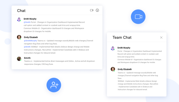 <a href='how-to-support-remote-new-hires-using-team-chat-software.html'>how to support remote new hires using team chat software</a>